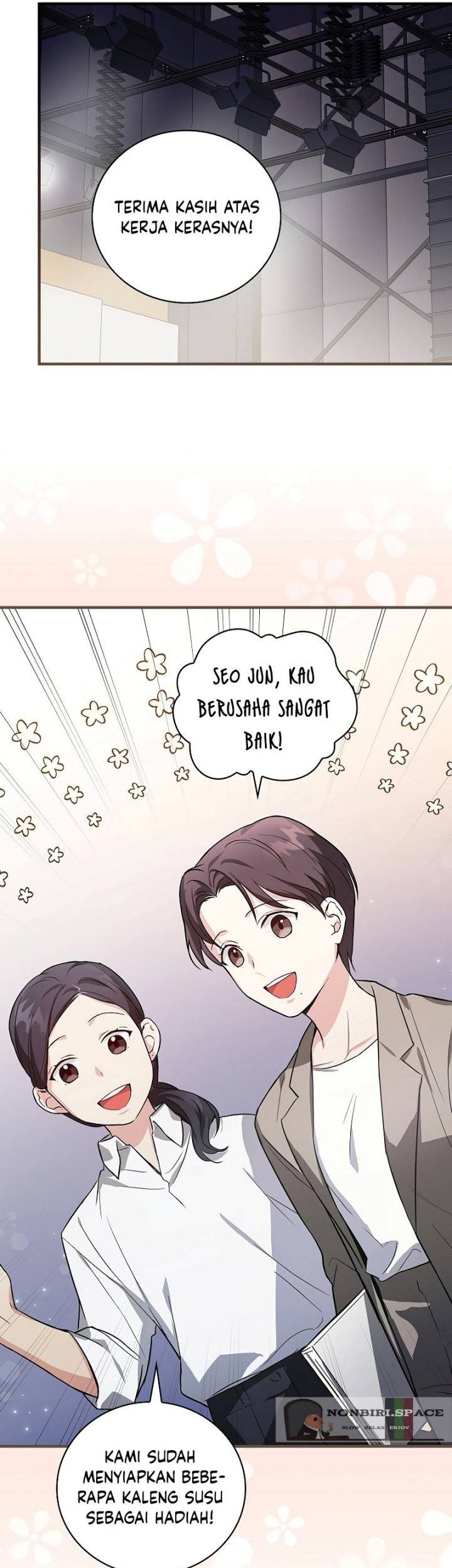 Halaman 61