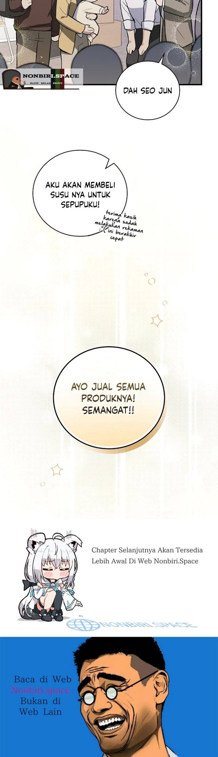 Halaman 63