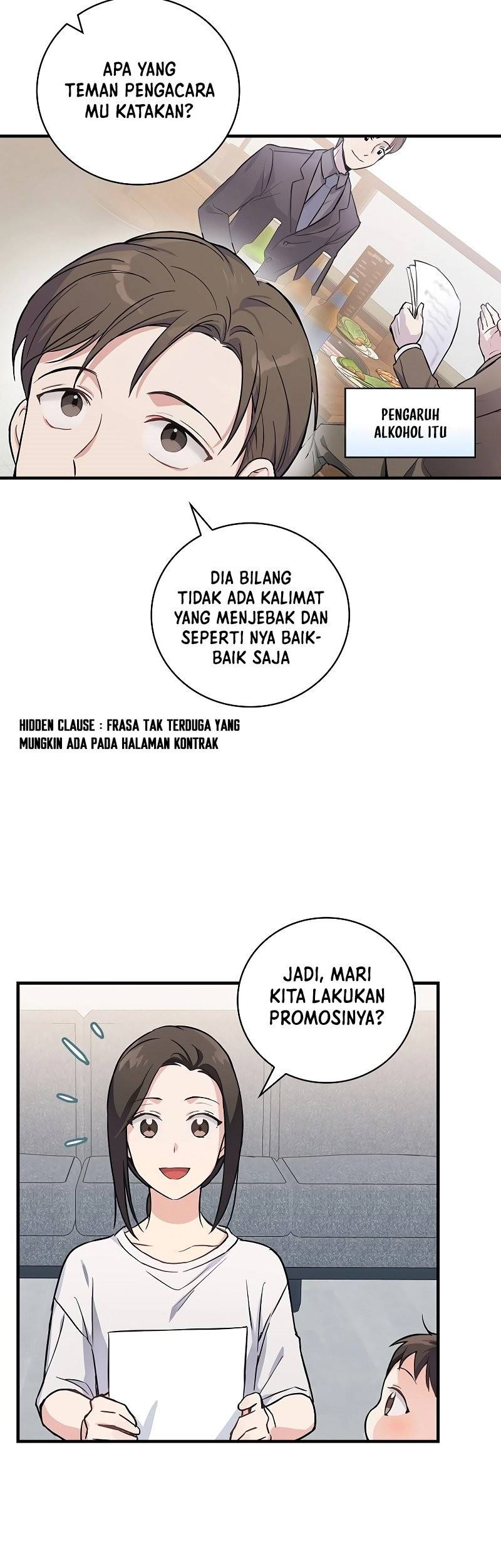 Halaman 29