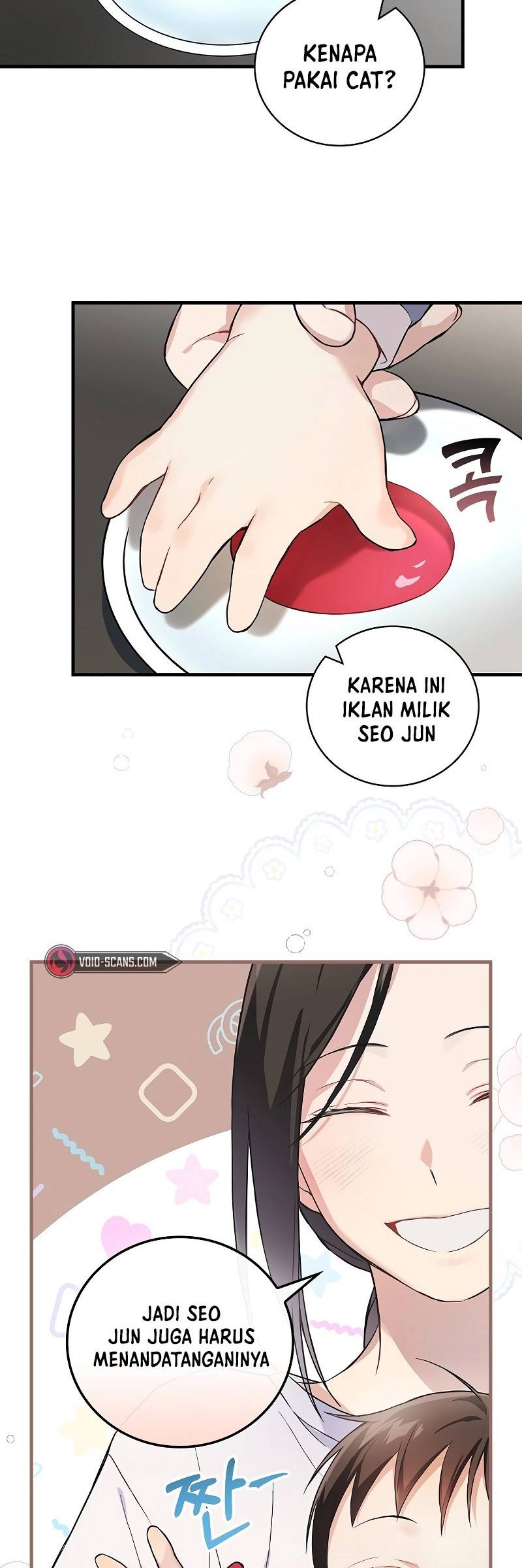 Halaman 32