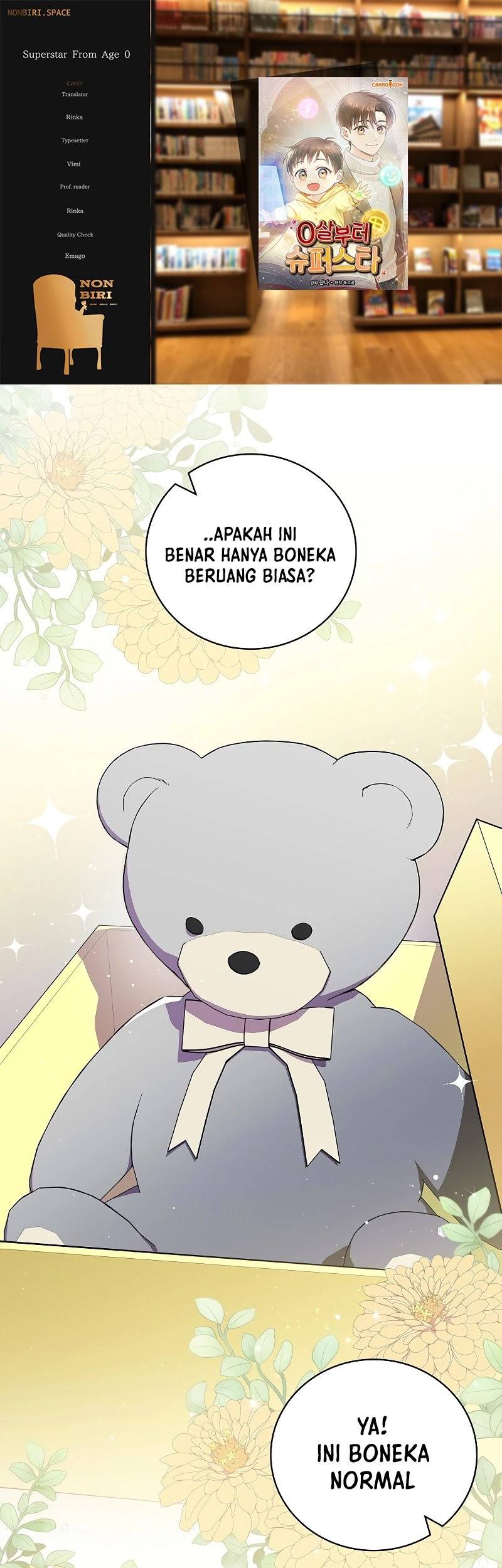 Halaman 1