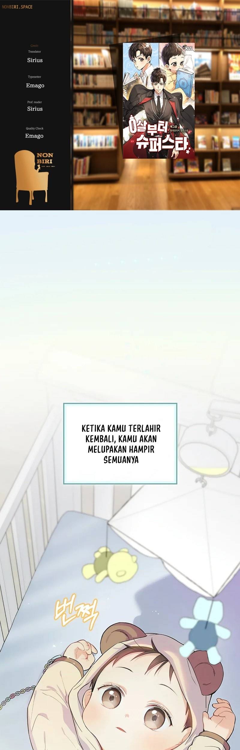Halaman 1