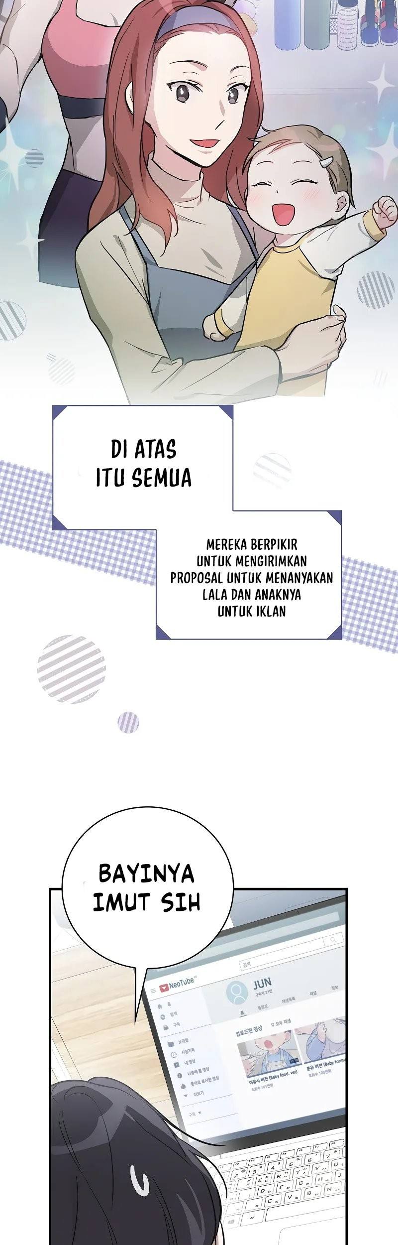 Halaman 45