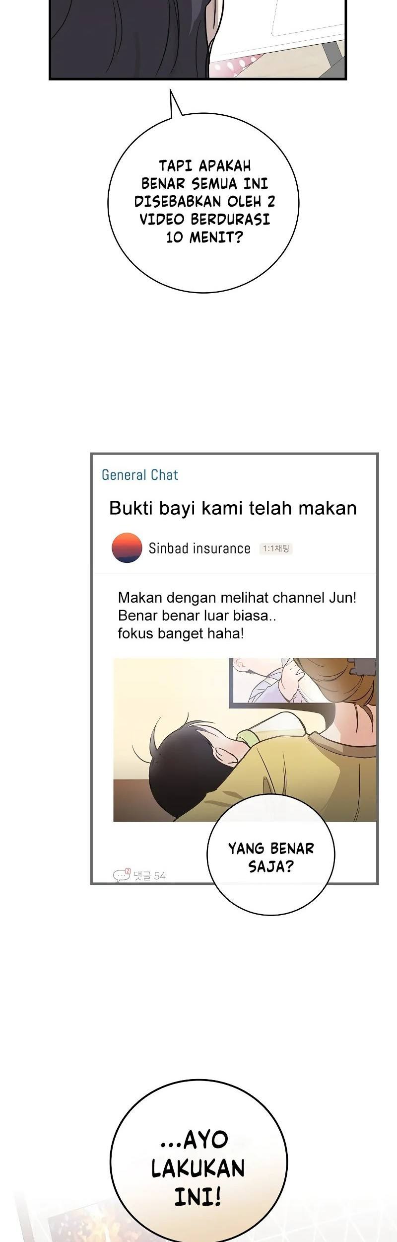Halaman 46