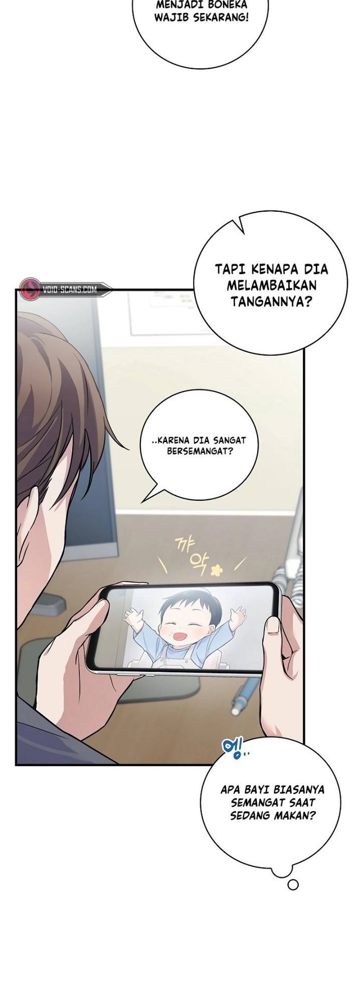 Halaman 22