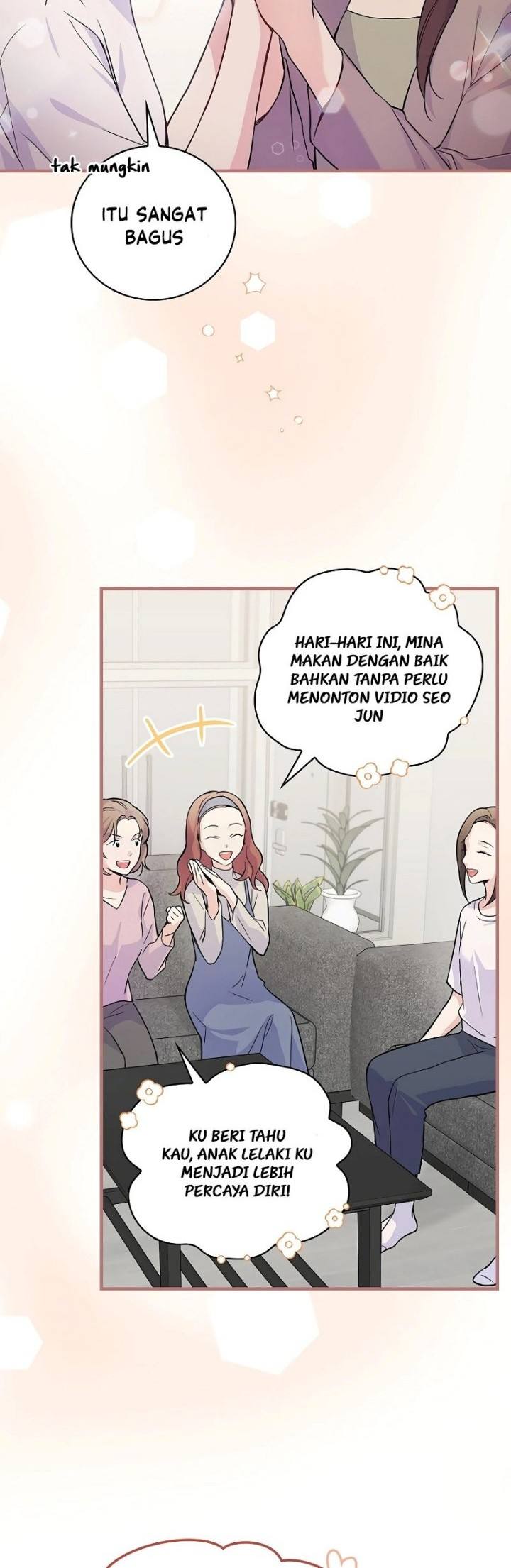 Halaman 2