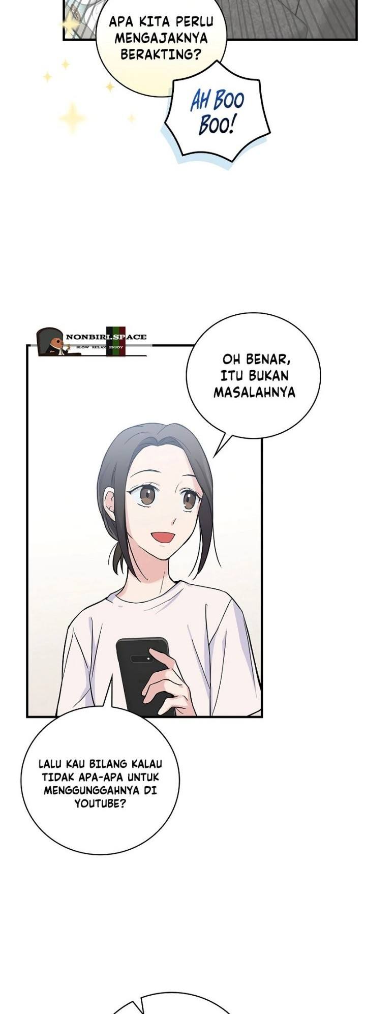 Halaman 40