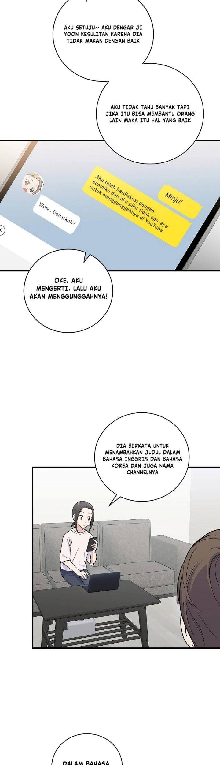 Halaman 41