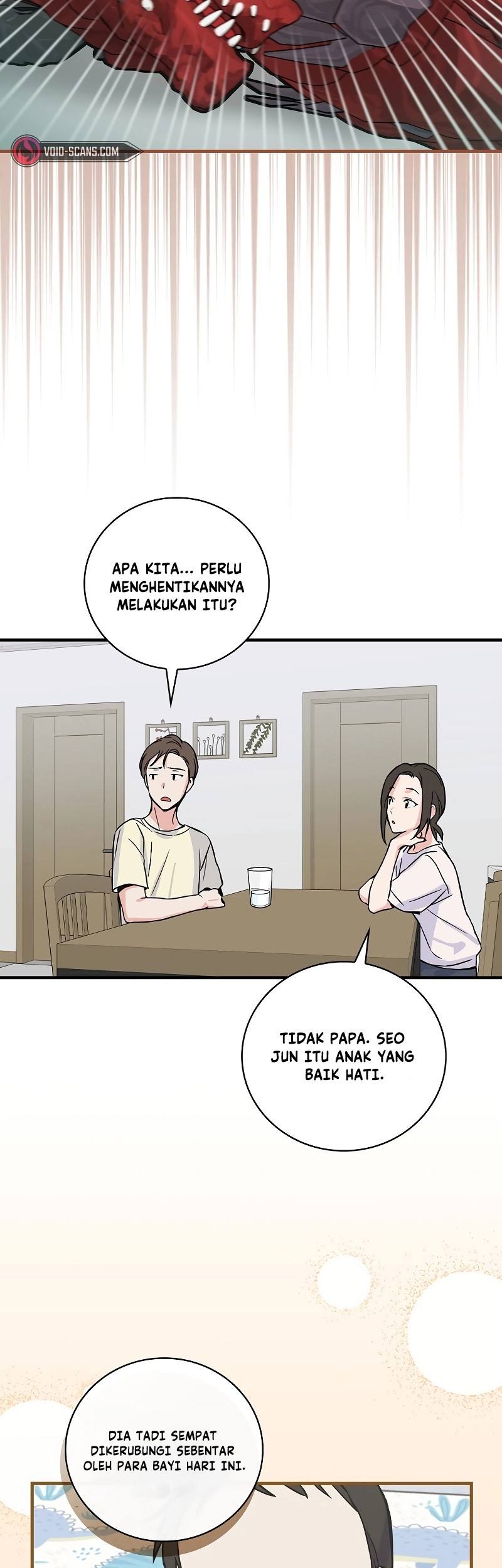 Halaman 36