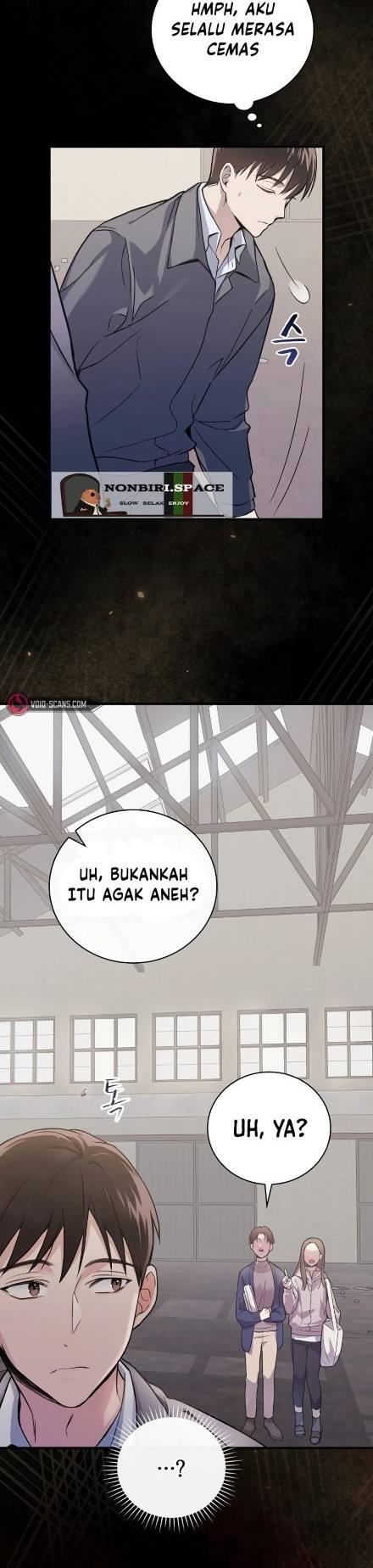 Halaman 2