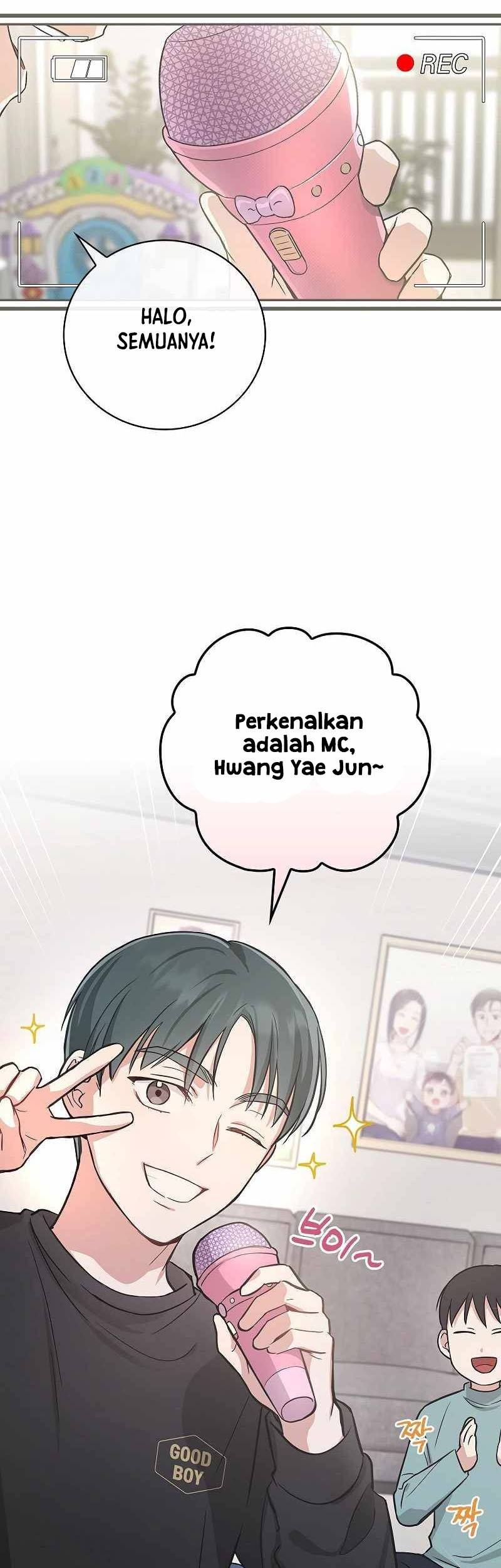 Halaman 2