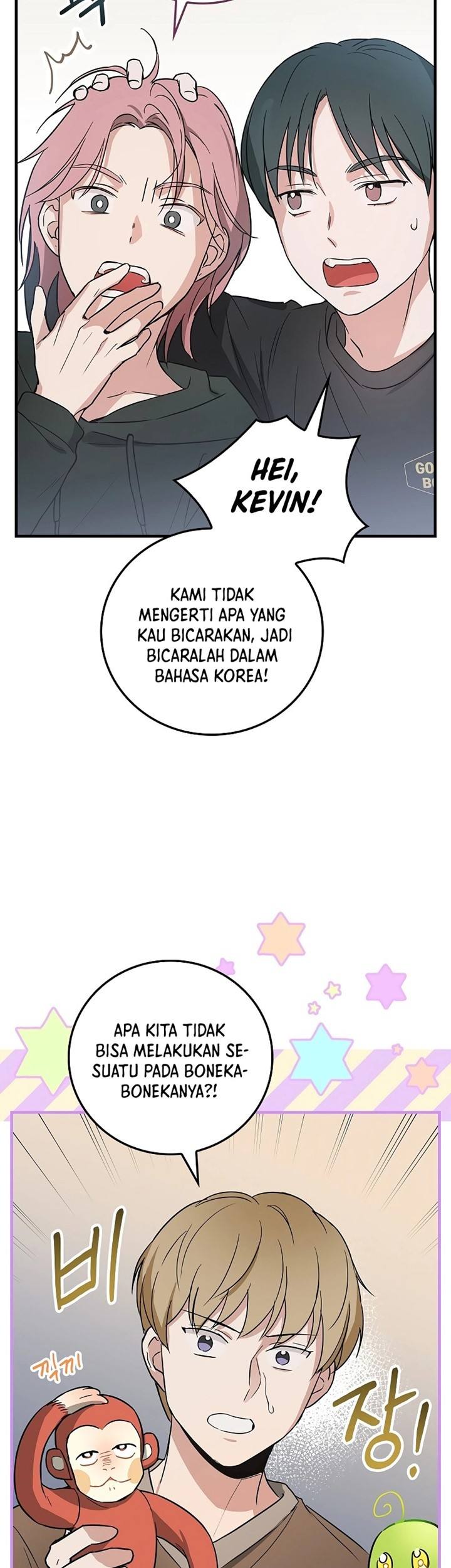 Halaman 15