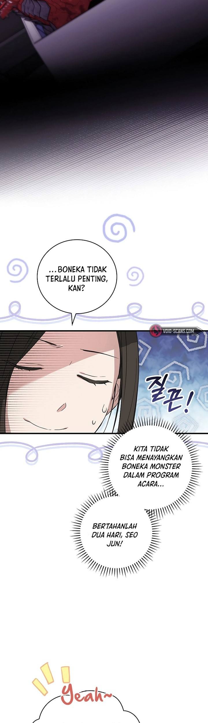 Halaman 27