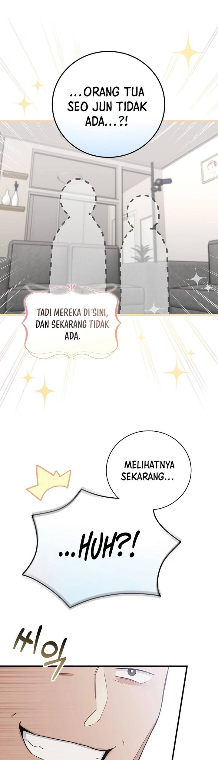 Halaman 44