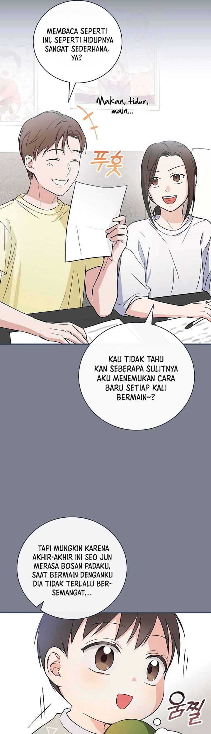 Halaman 48
