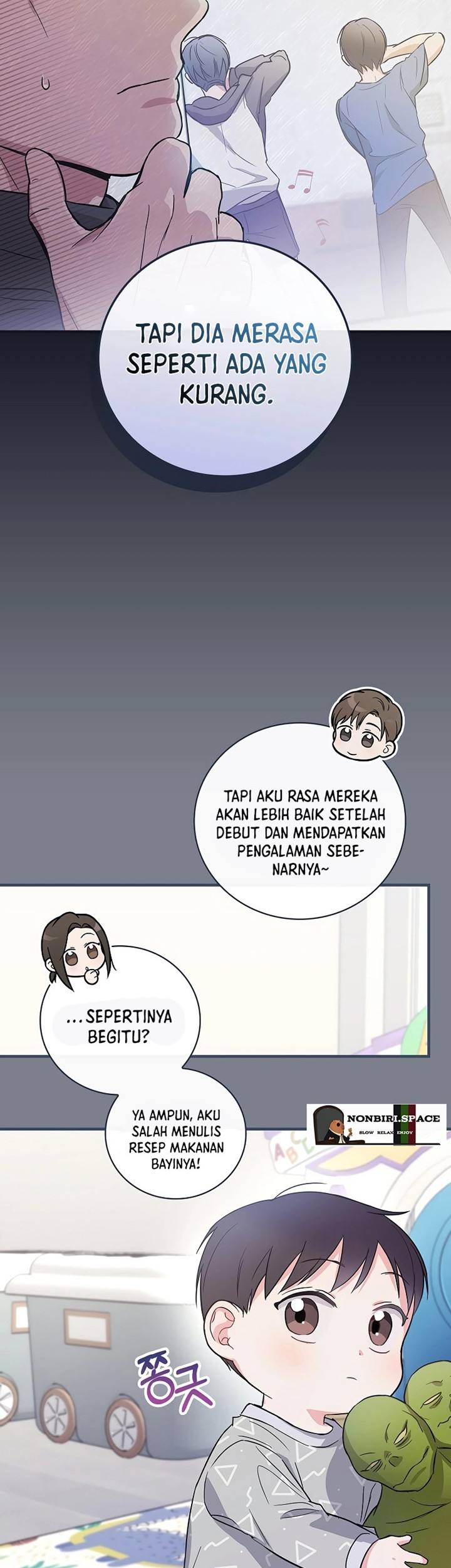 Halaman 51