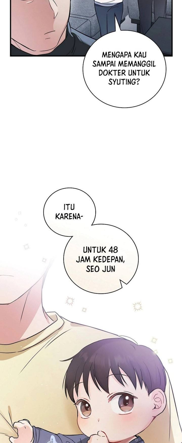 Halaman 51
