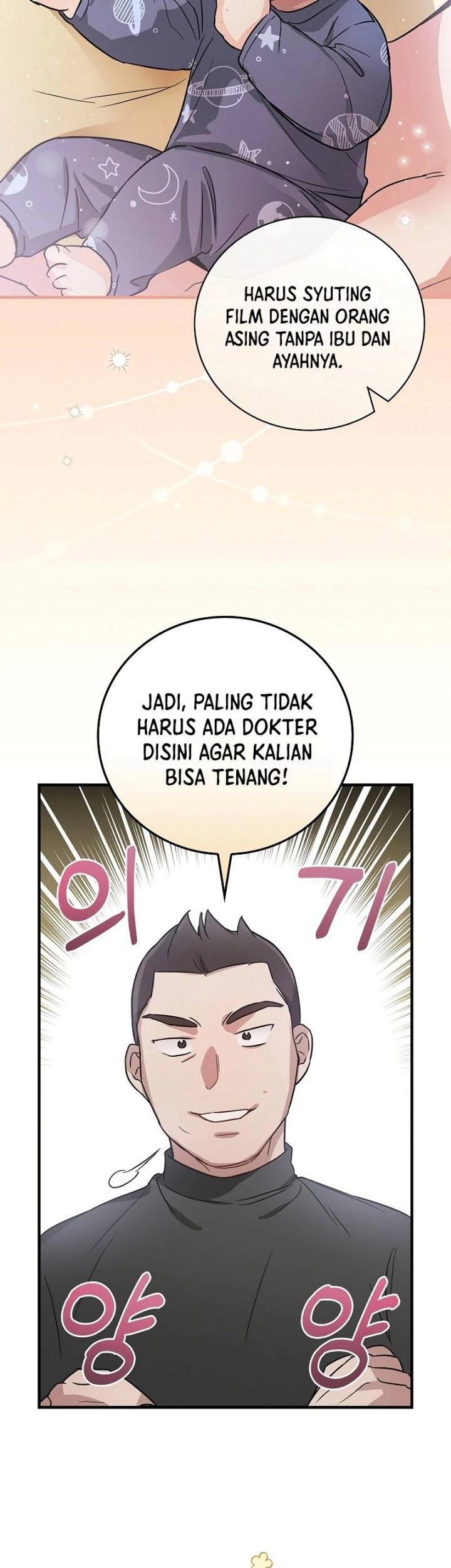 Halaman 52