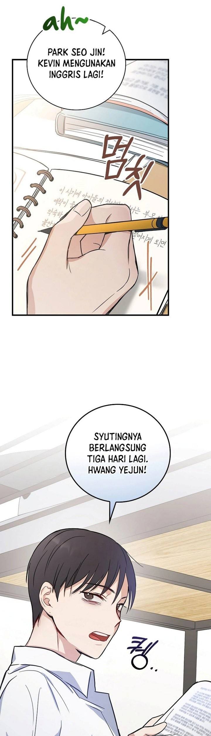 Halaman 31