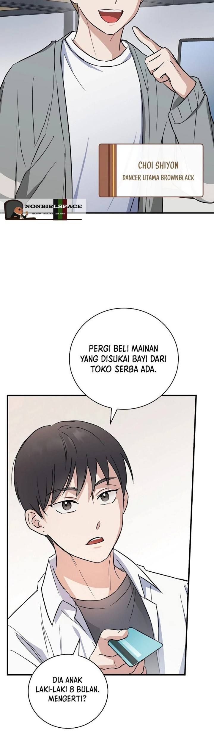 Halaman 35