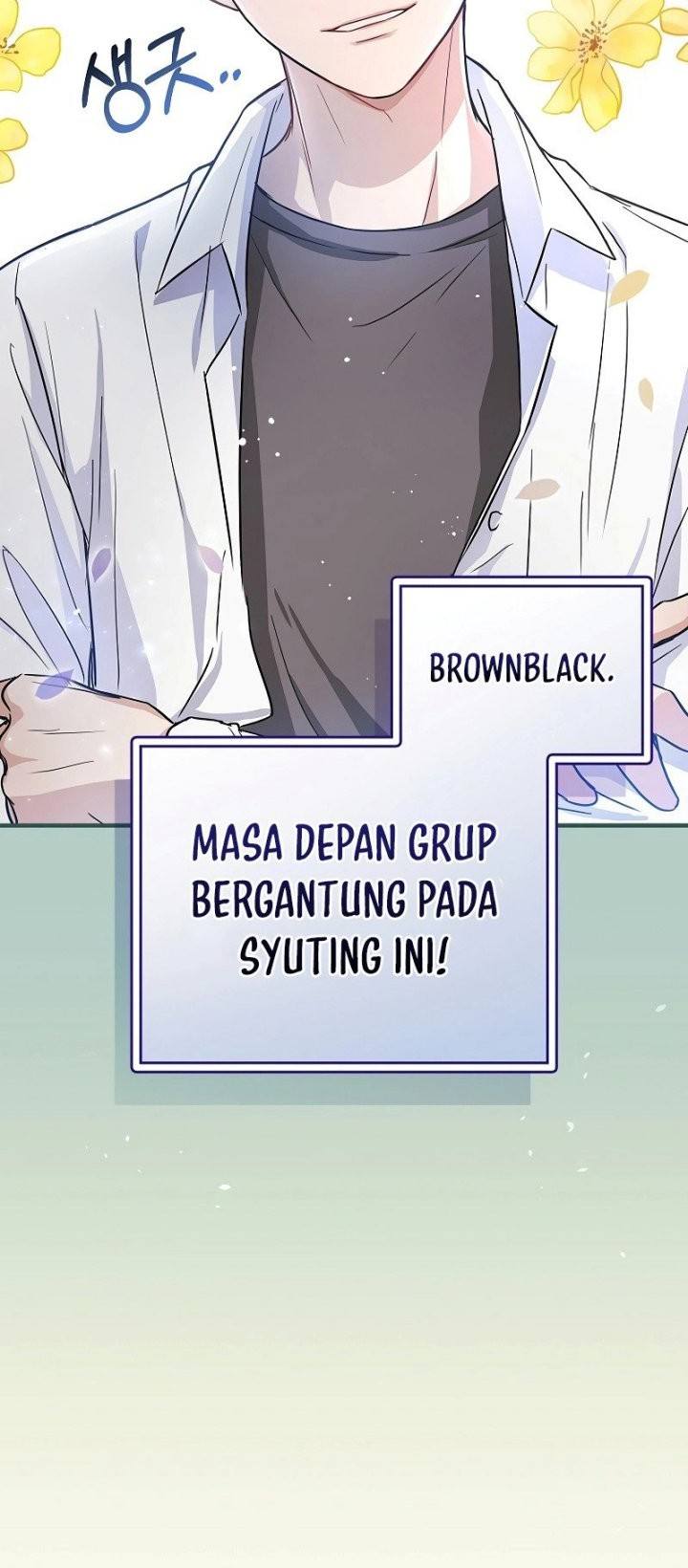 Halaman 39
