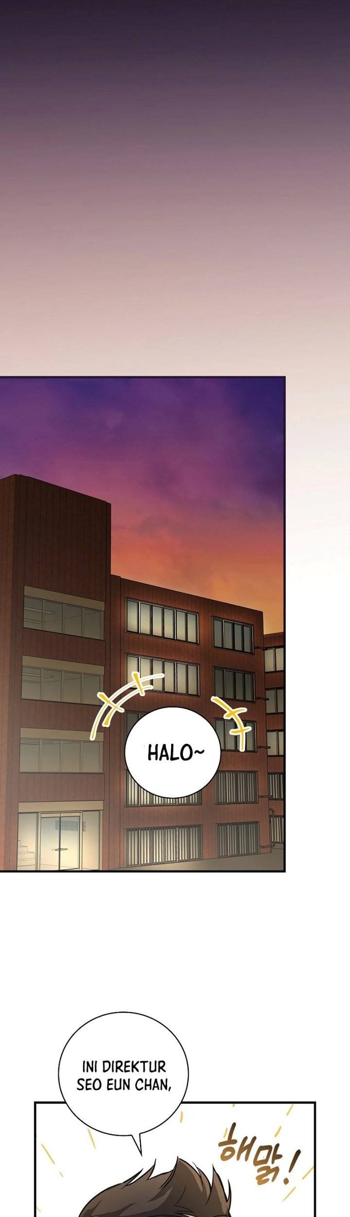 Halaman 40
