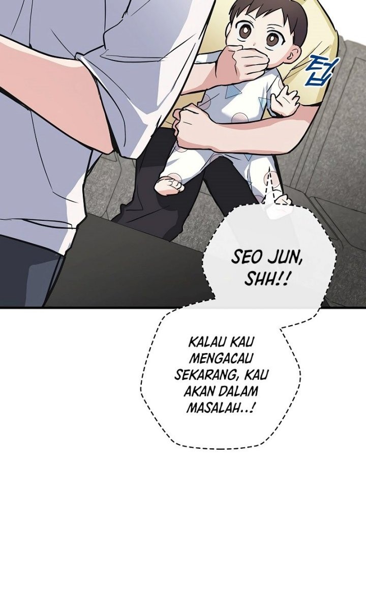 Halaman 42