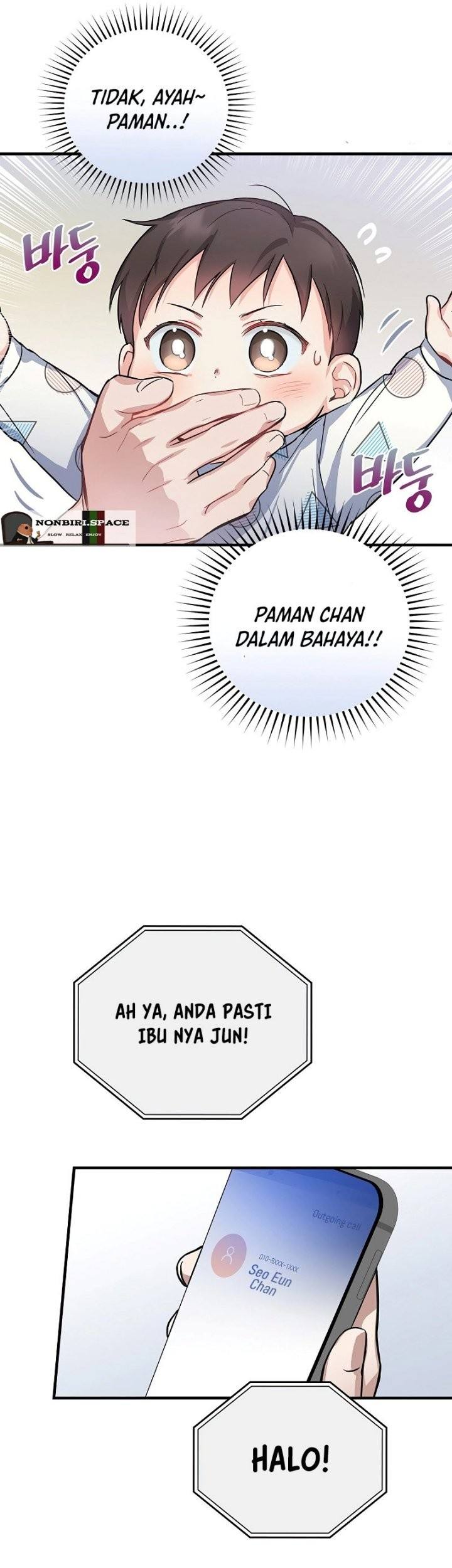 Halaman 43