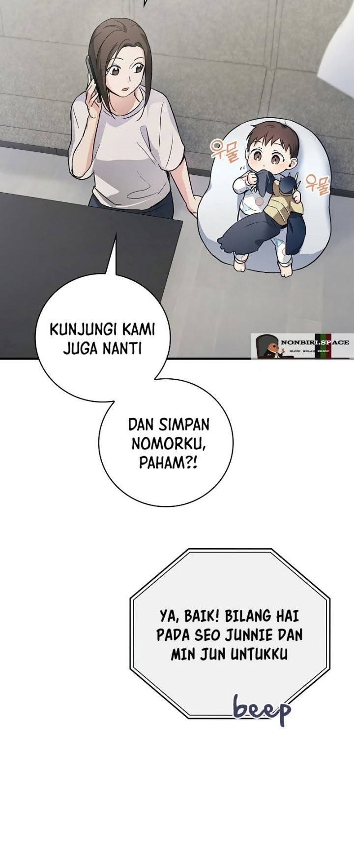 Halaman 30