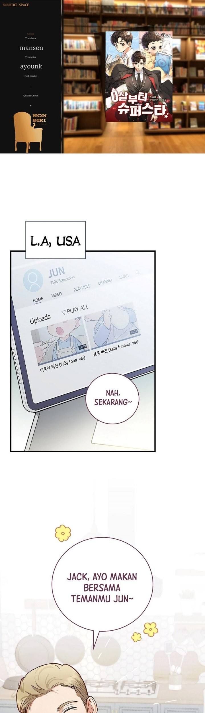 Halaman 1