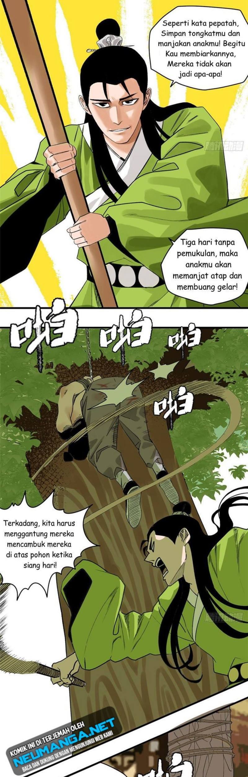 Halaman 6