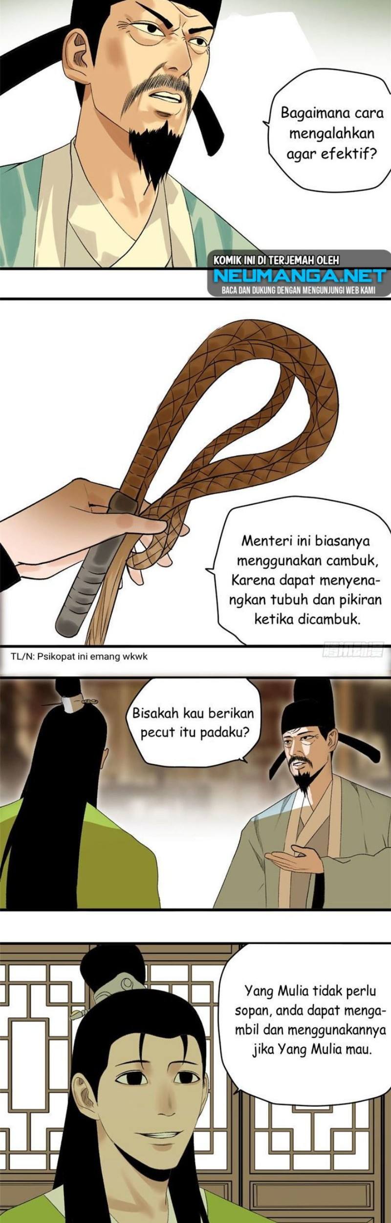 Halaman 10