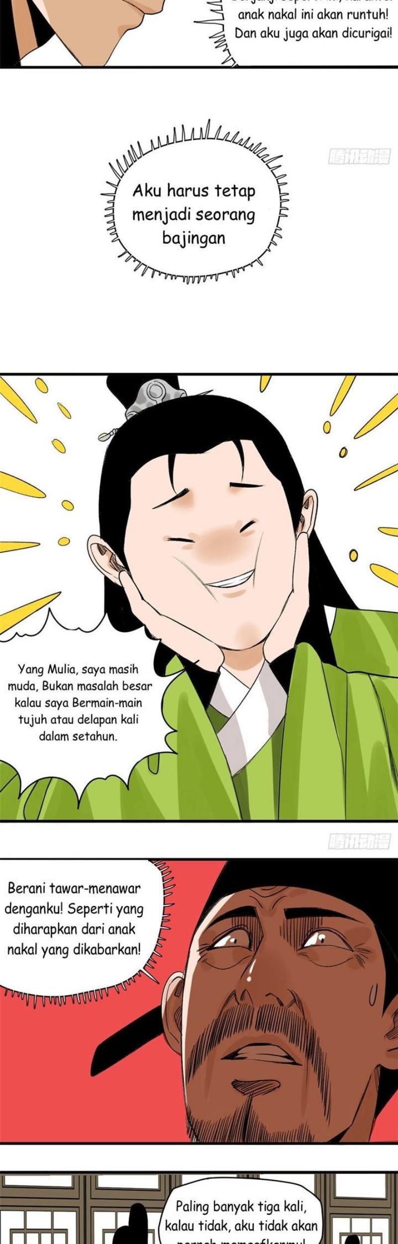 Halaman 13