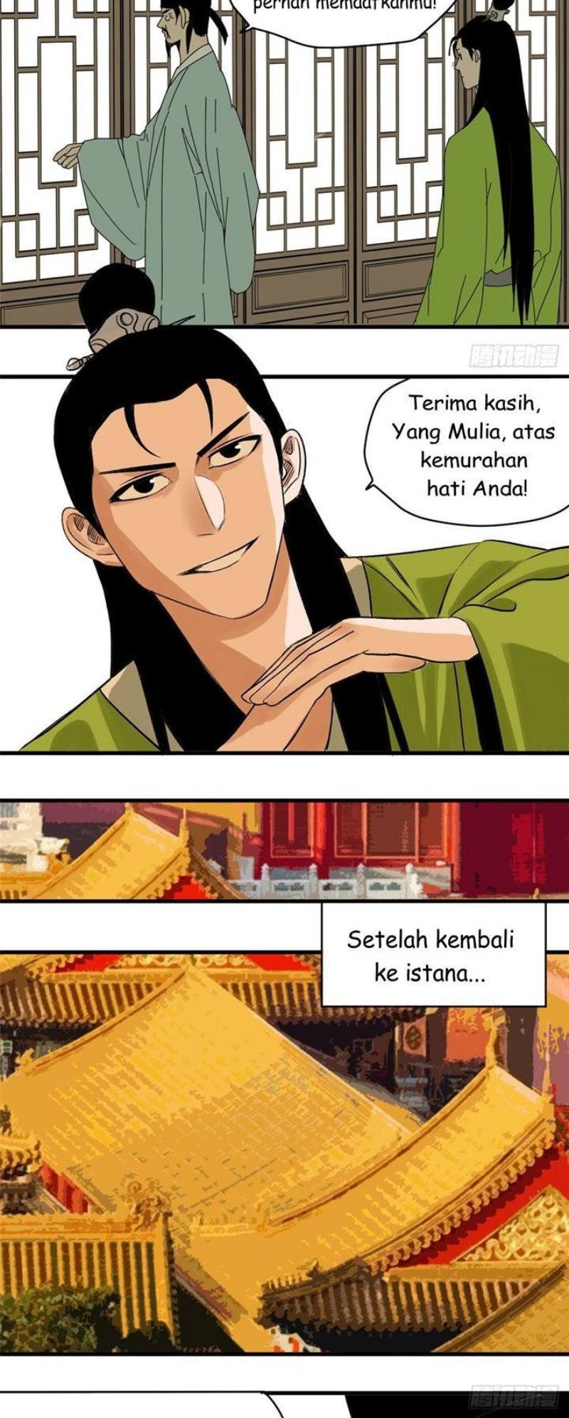 Halaman 14