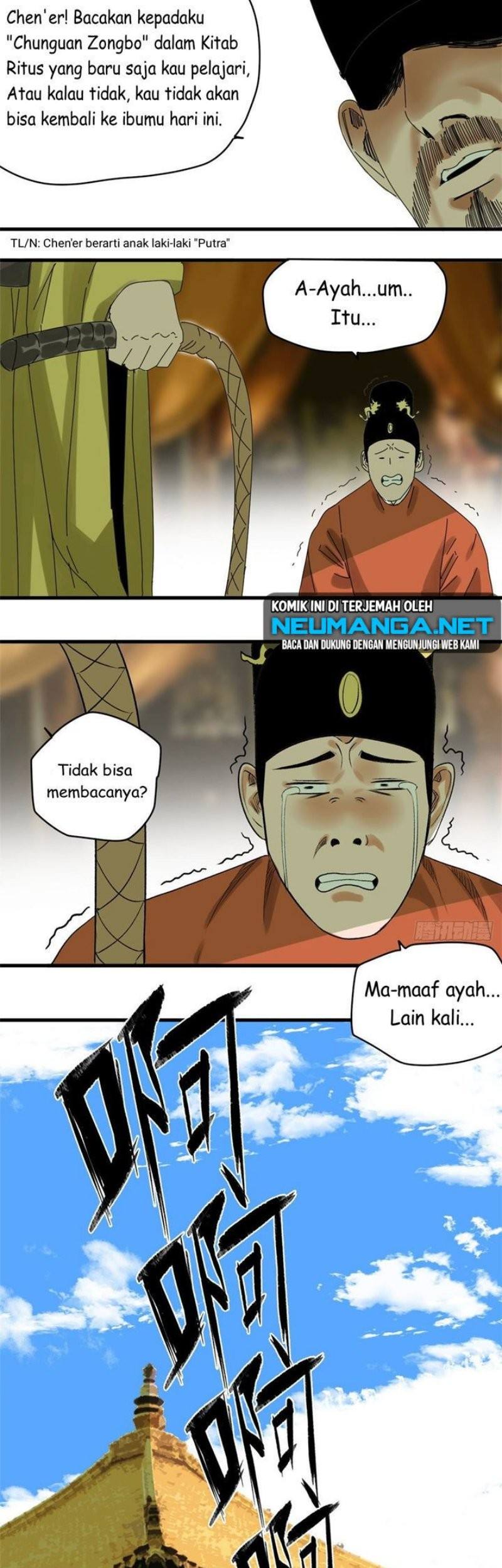 Halaman 15