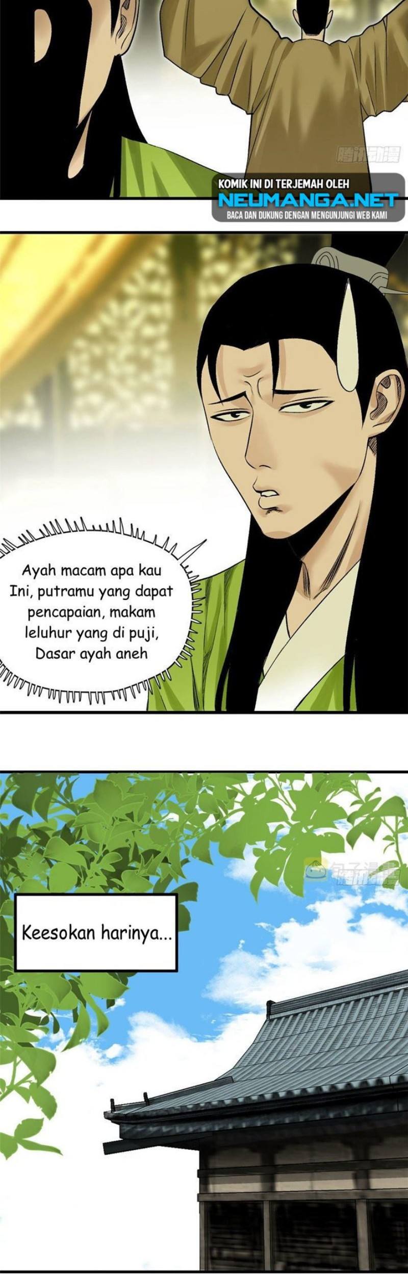 Halaman 6