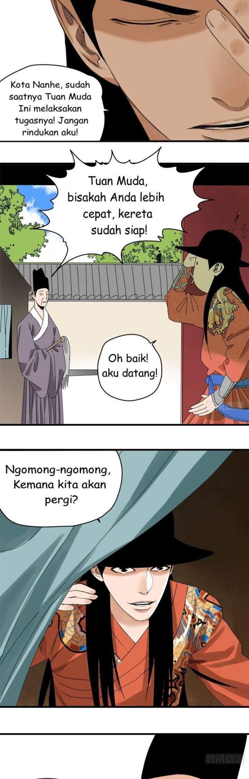 Halaman 9