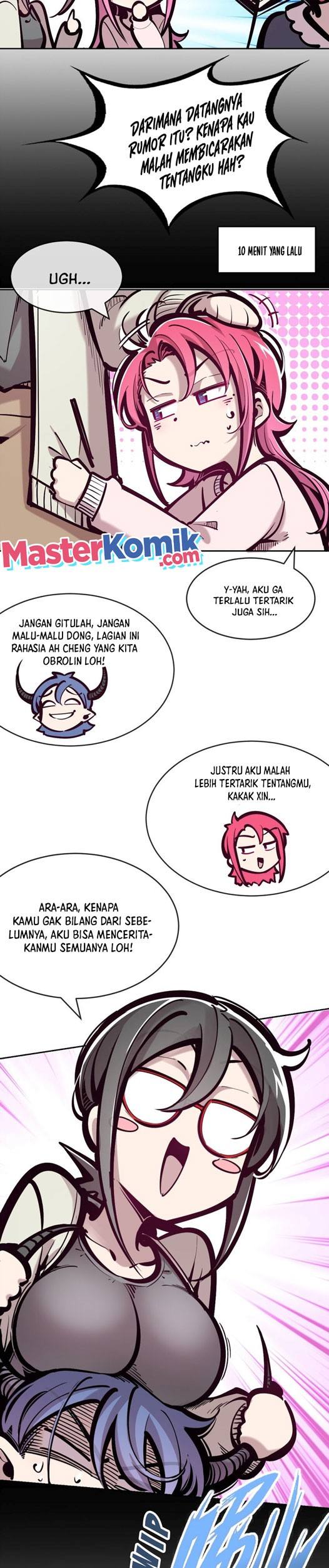 Halaman 8