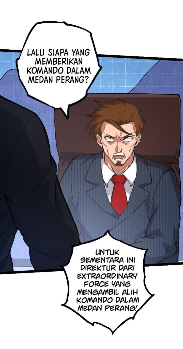 Halaman 1