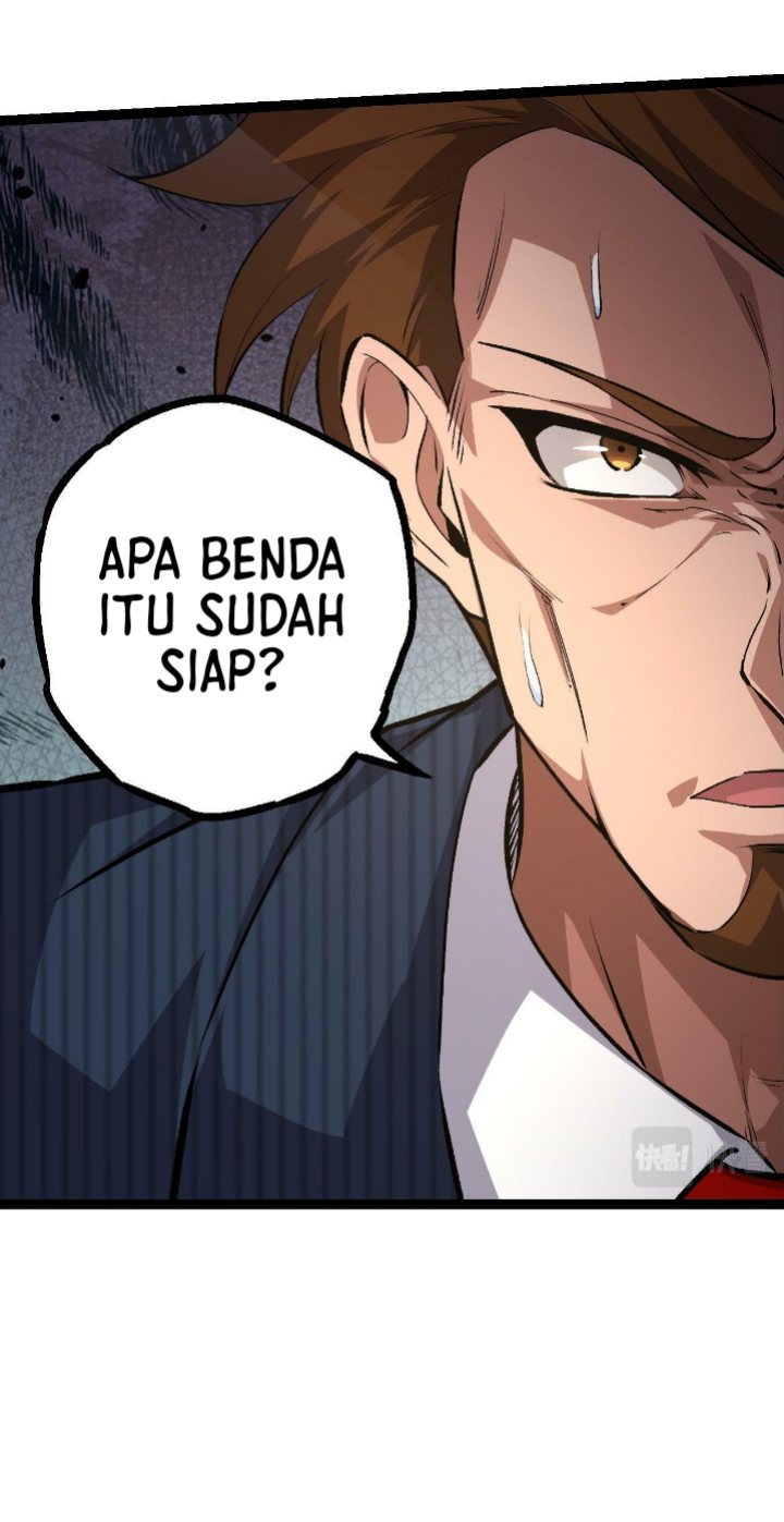 Halaman 2