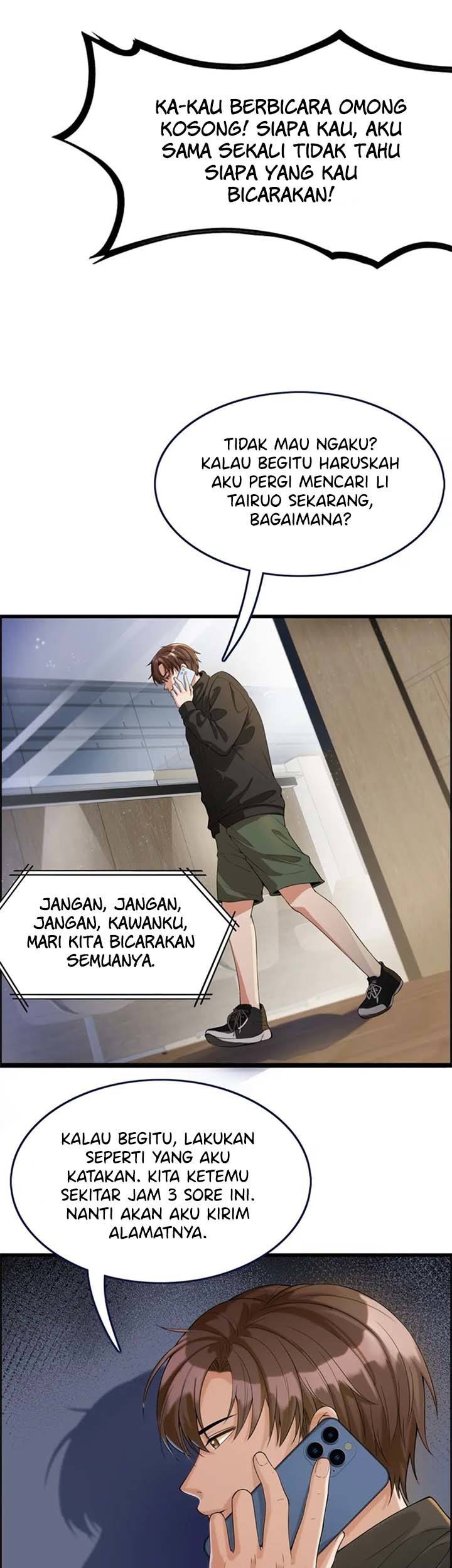 Halaman 25