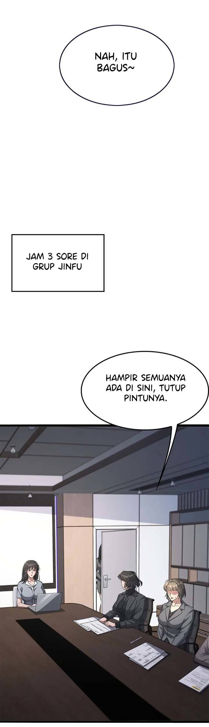 Halaman 27