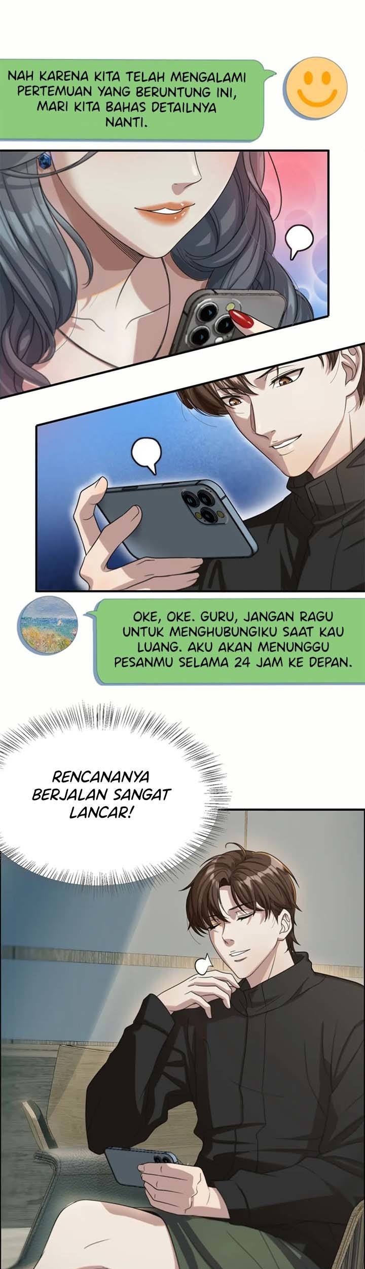Halaman 19