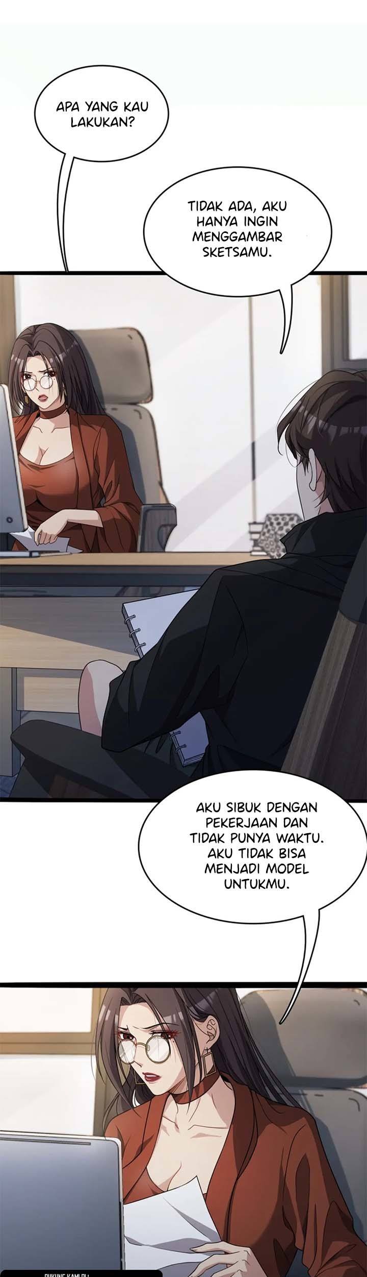 Halaman 3
