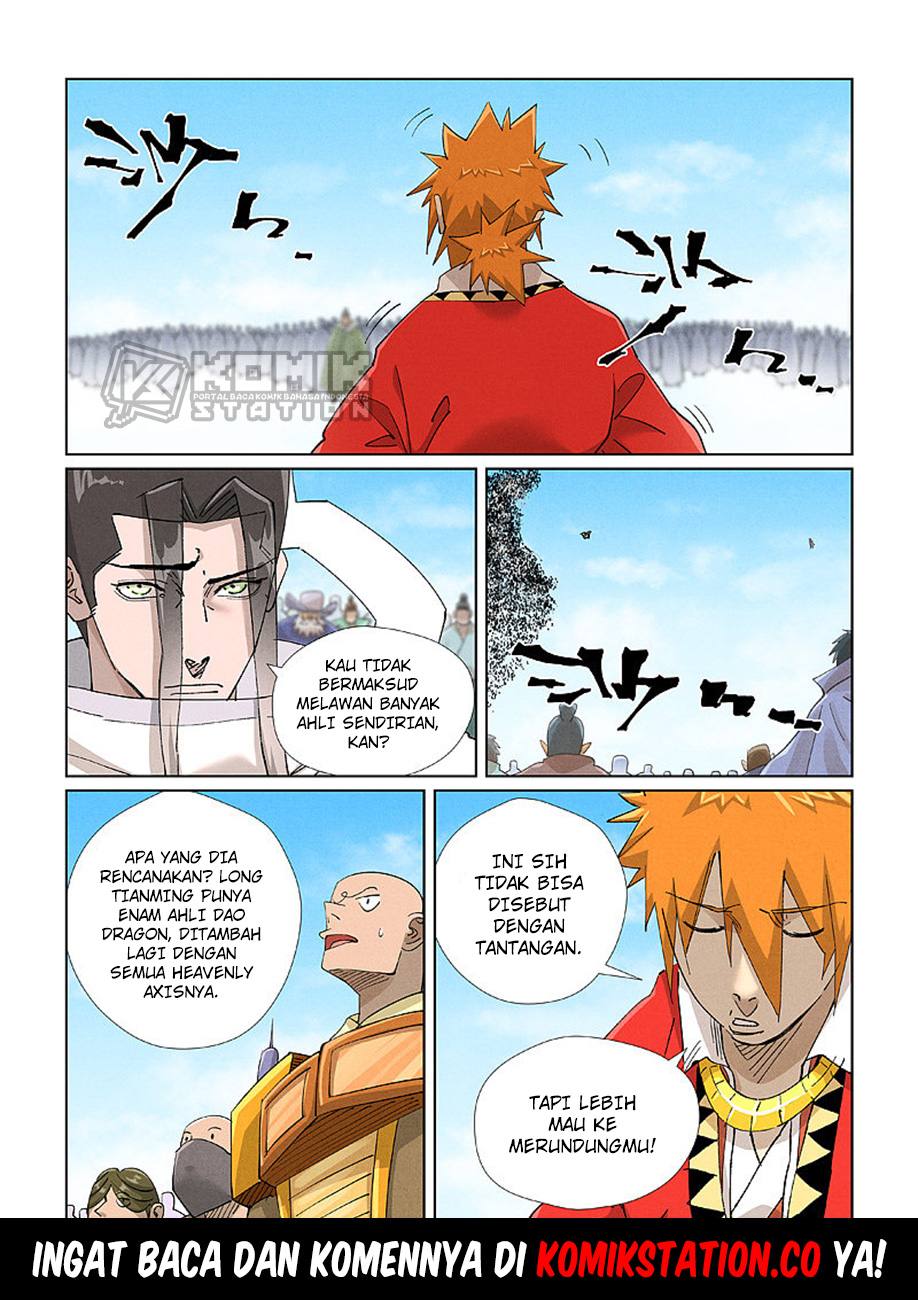 Halaman 12