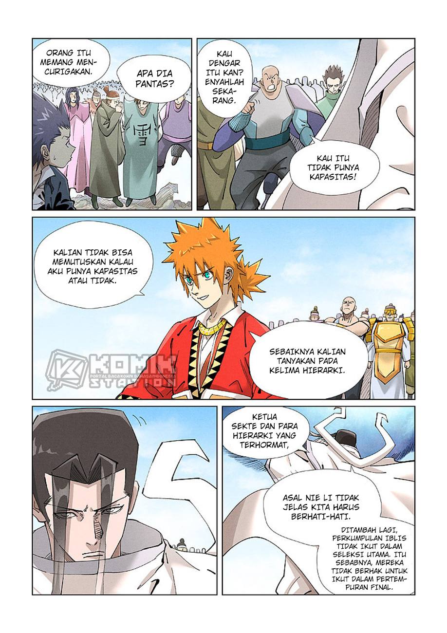 Halaman 7