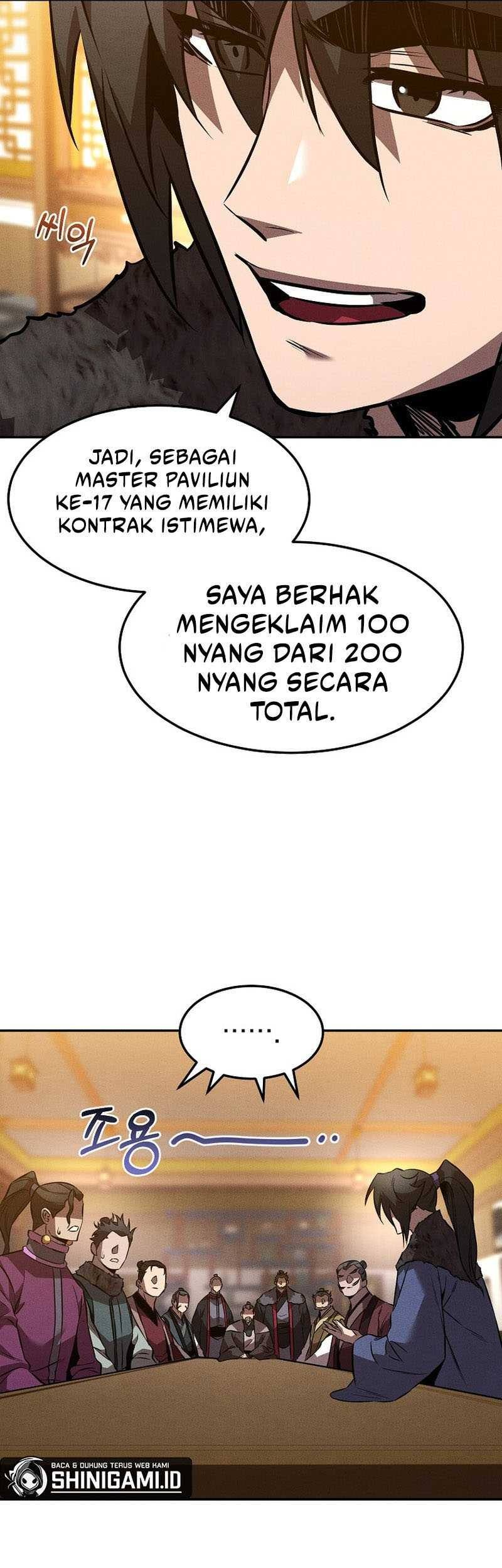 Halaman 34