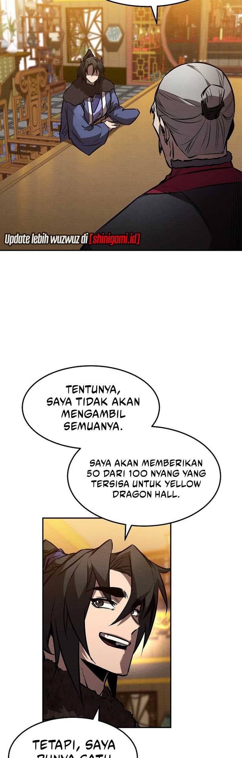 Halaman 36