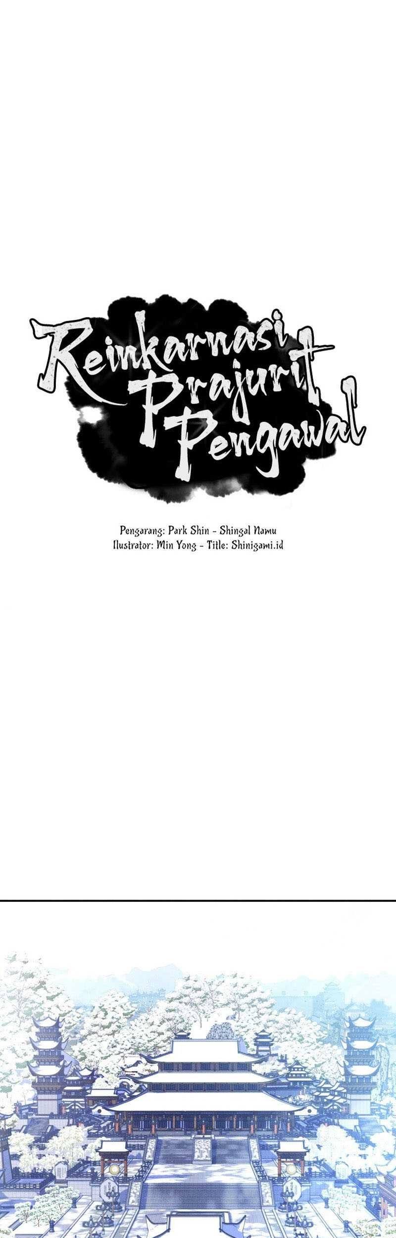 Halaman 2