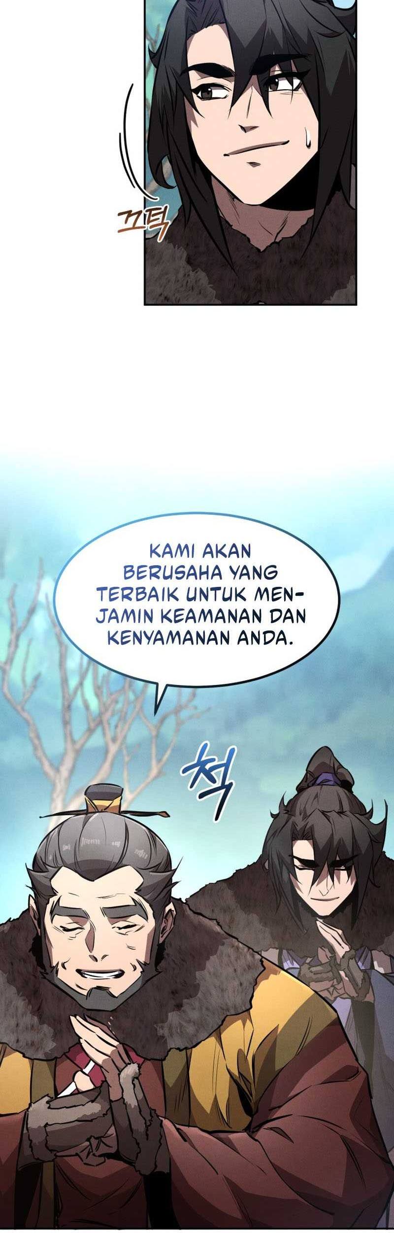 Halaman 53
